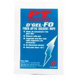 lps 61200 redirect to product page